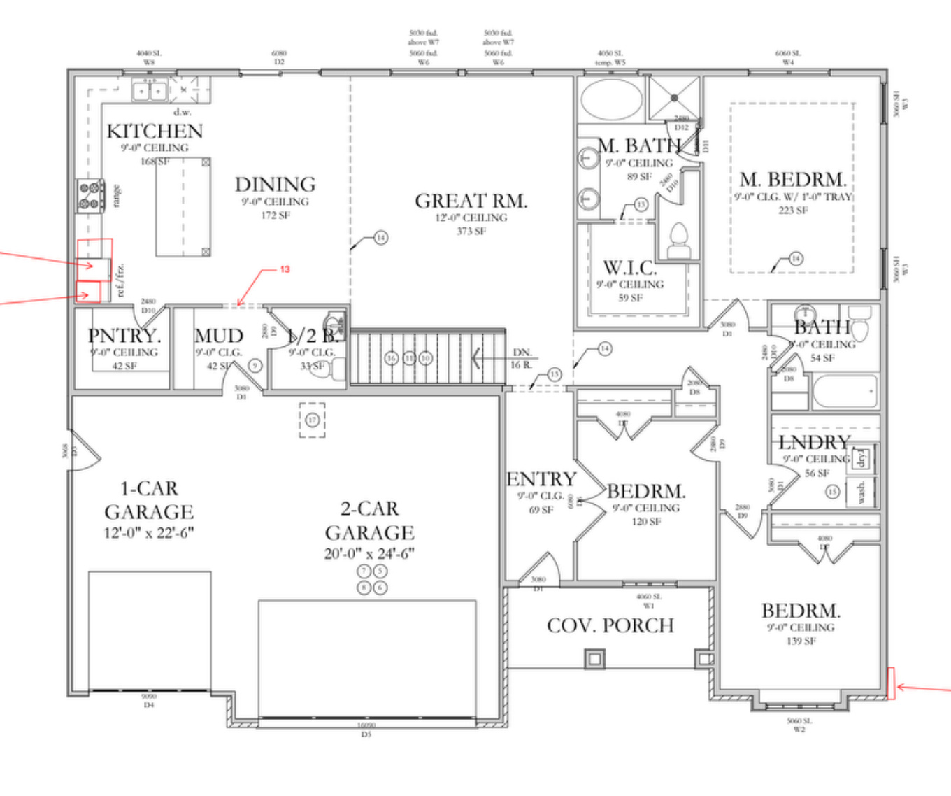 1337 S 450, Payson, Utah image 6