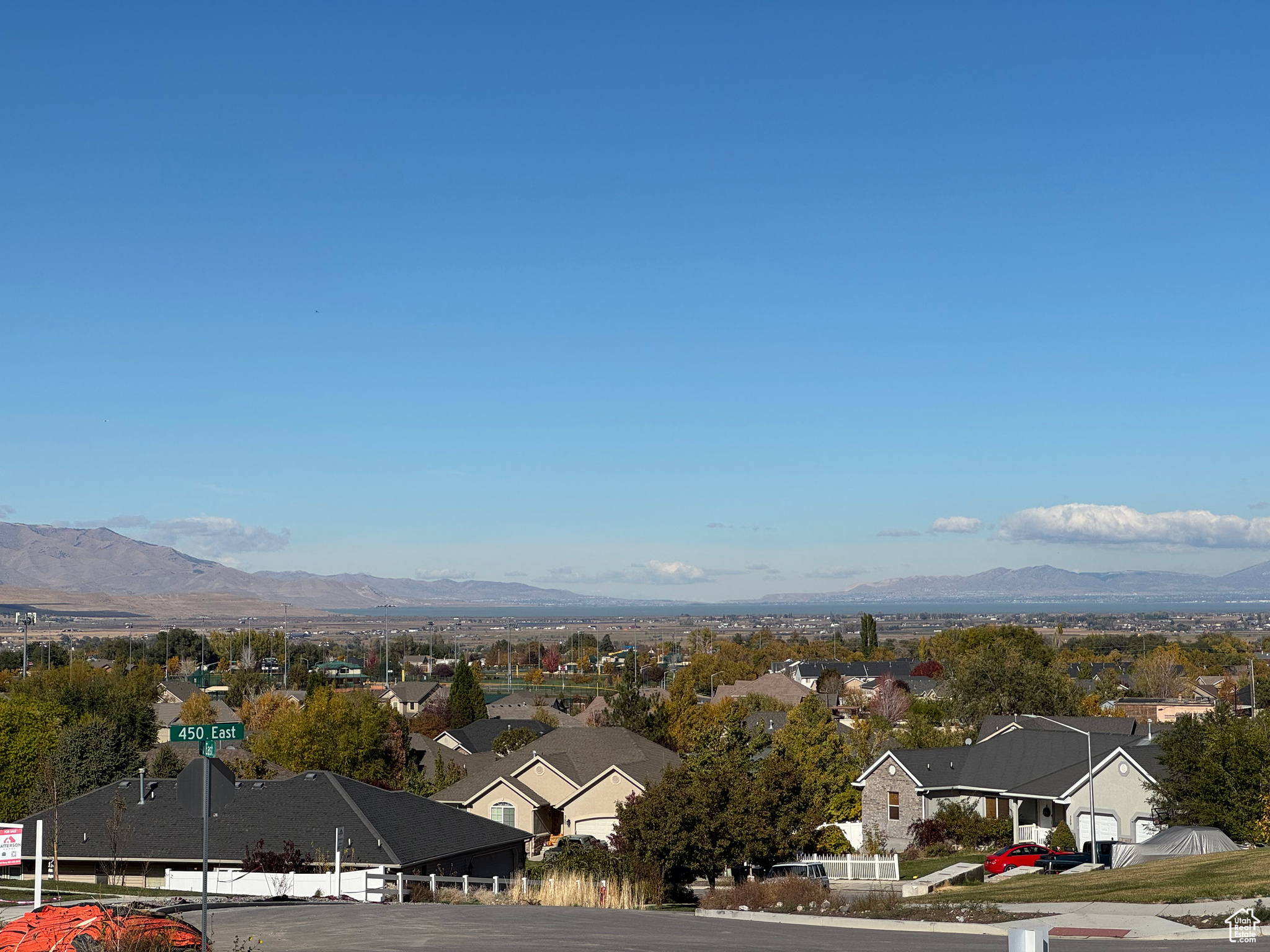 1337 S 450, Payson, Utah image 2