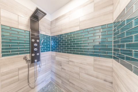 Tiny photo for 7087 W BOSTON PARK LN, West Jordan, UT 84081 (MLS # 2127778)