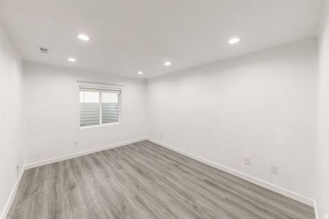 Tiny photo for 7087 W BOSTON PARK LN, West Jordan, UT 84081 (MLS # 2127778)