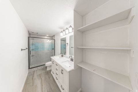 Tiny photo for 7087 W BOSTON PARK LN, West Jordan, UT 84081 (MLS # 2127778)