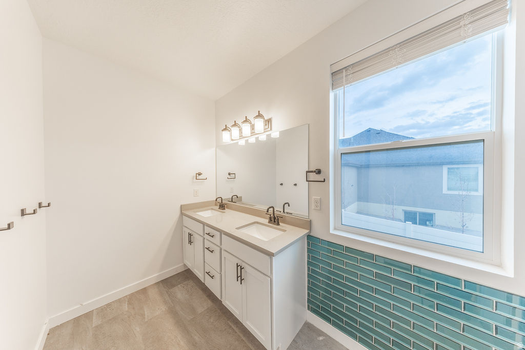 HYDE POINT - Residential