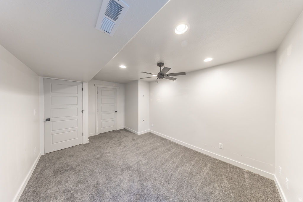 HYDE POINT - Residential