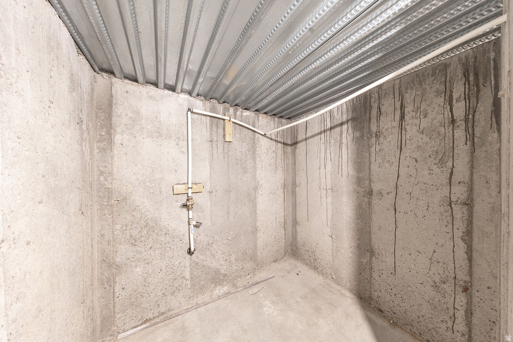 HYDE POINT - Residential