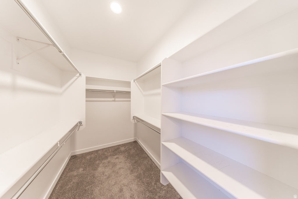 HYDE POINT - Residential