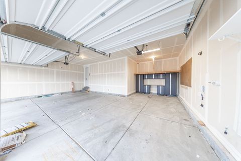 Tiny photo for 7087 W BOSTON PARK LN, West Jordan, UT 84081 (MLS # 2127778)