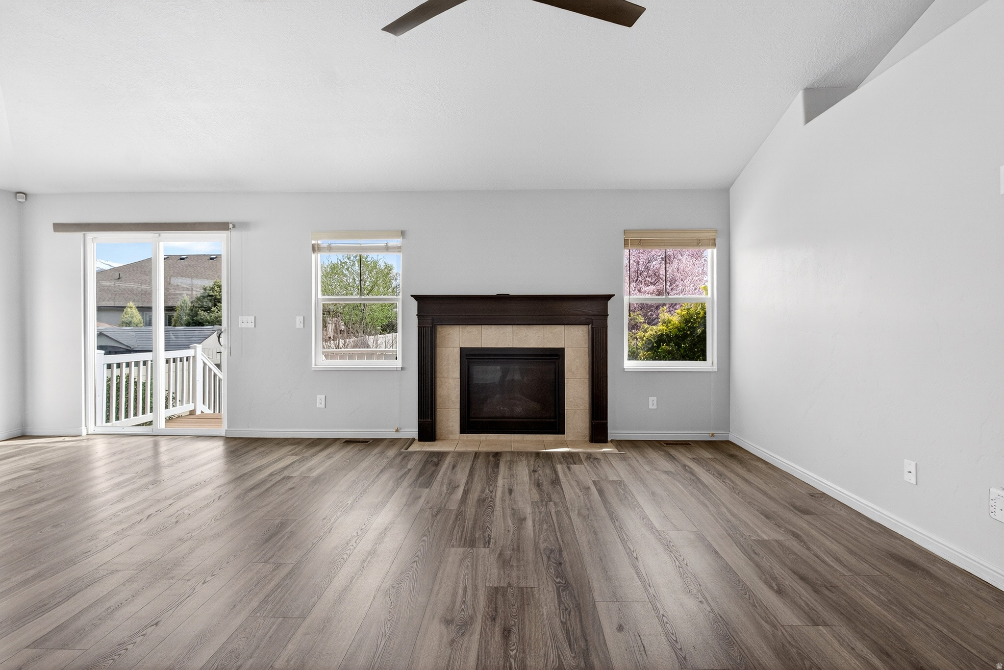 CHELEMES FARMS - Residential