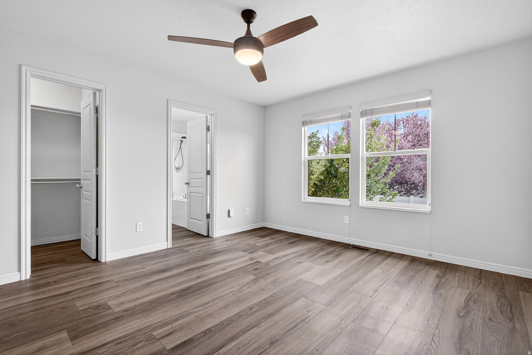 CHELEMES FARMS - Residential