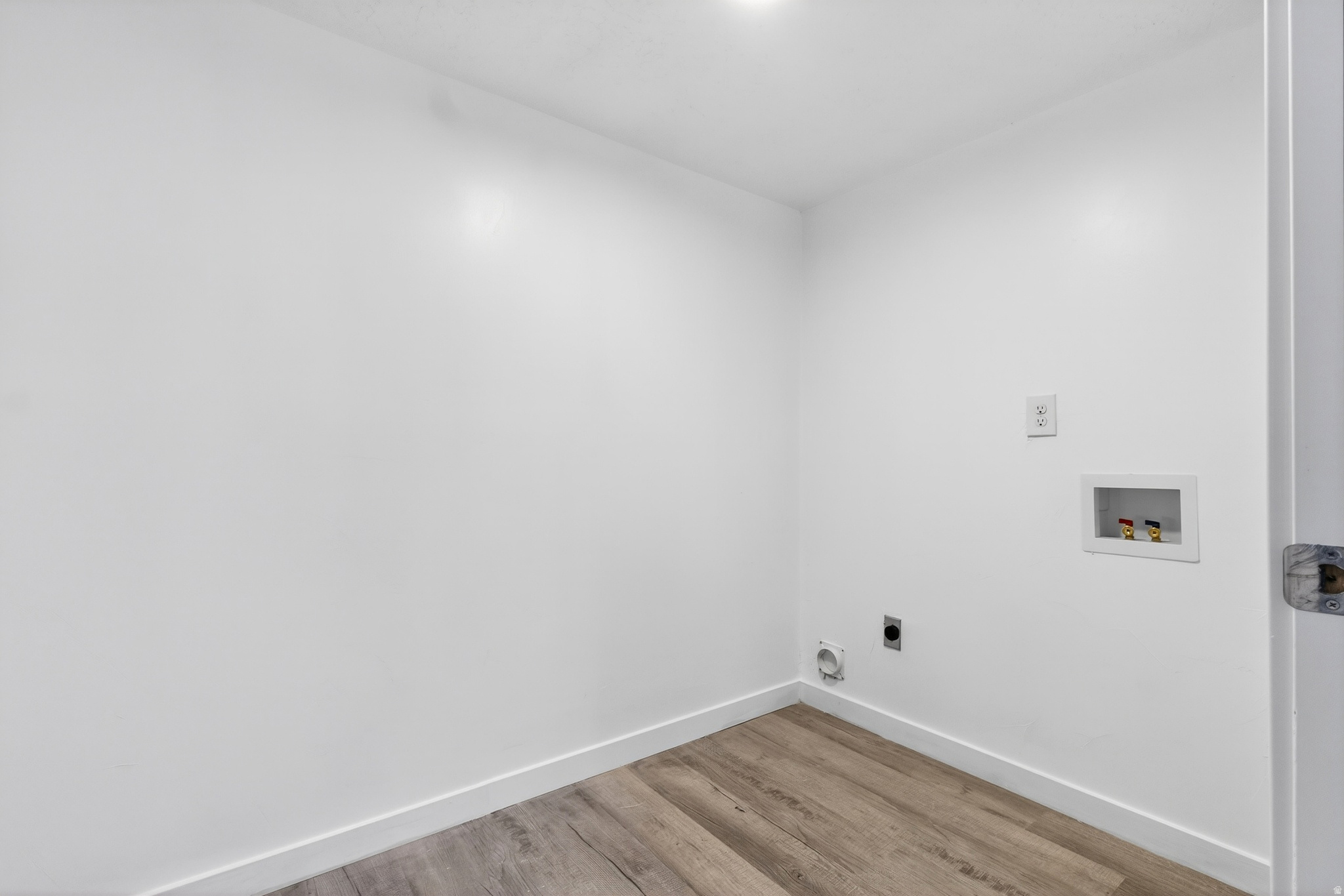 CHELEMES FARMS - Residential