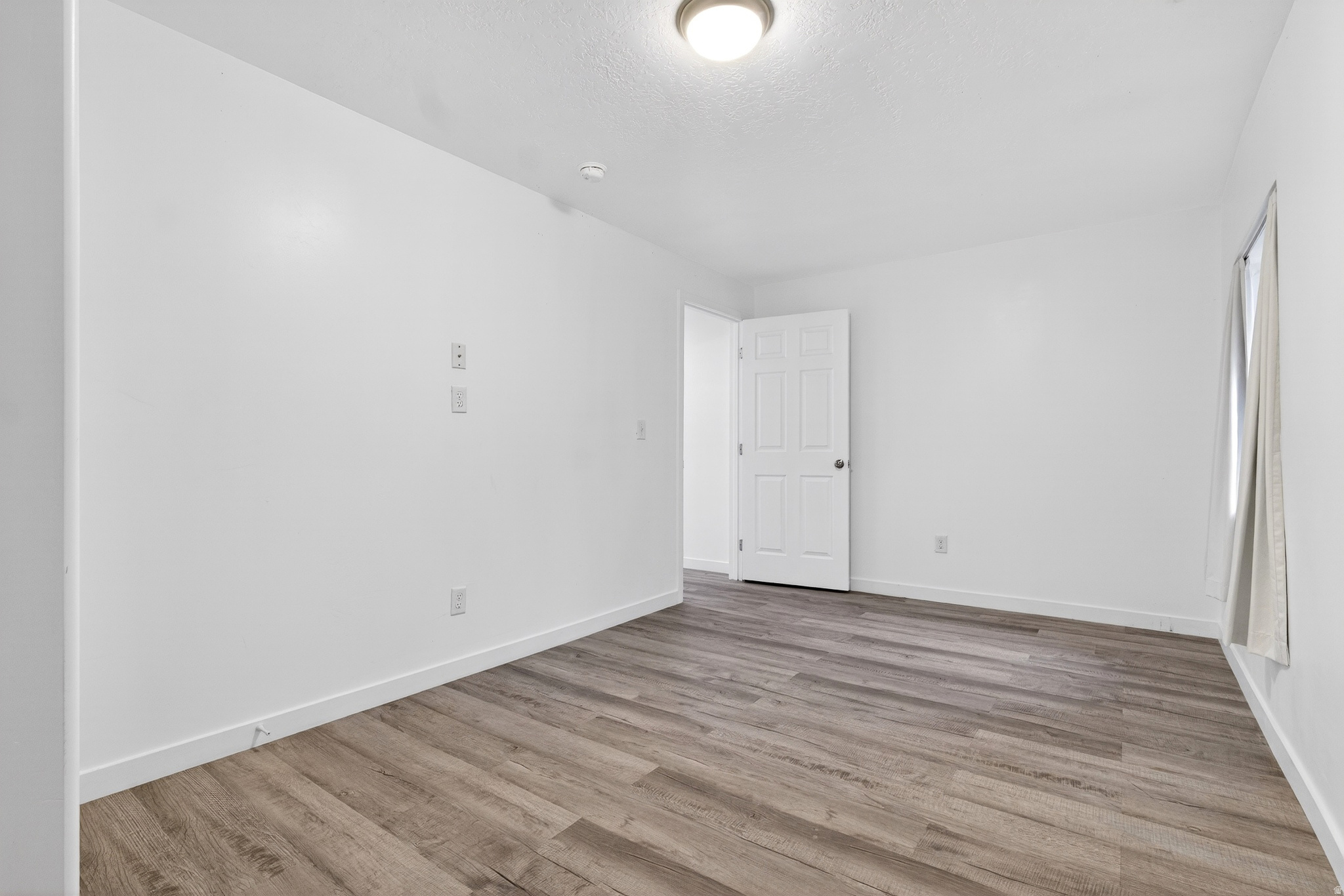 CHELEMES FARMS - Residential