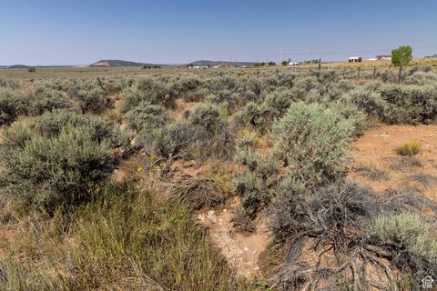 Tiny photo for 32 S ELK MOUNTAIN AVE, La Sal, UT 84530 (MLS # 2108720)
