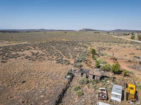 Tiny photo for 32 S ELK MOUNTAIN AVE, La Sal, UT 84530 (MLS # 2108720)