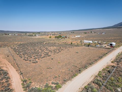 Tiny photo for 32 S ELK MOUNTAIN AVE, La Sal, UT 84530 (MLS # 2108720)