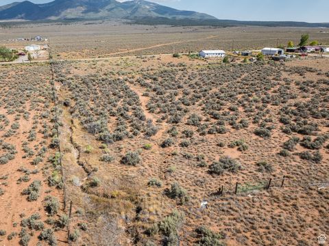 Tiny photo for 32 S ELK MOUNTAIN AVE, La Sal, UT 84530 (MLS # 2108720)