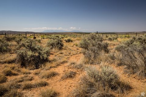 Tiny photo for 32 S ELK MOUNTAIN AVE, La Sal, UT 84530 (MLS # 2108720)