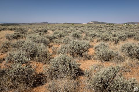 Tiny photo for 32 S ELK MOUNTAIN AVE, La Sal, UT 84530 (MLS # 2108720)