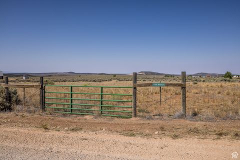 Tiny photo for 32 S ELK MOUNTAIN AVE, La Sal, UT 84530 (MLS # 2108720)