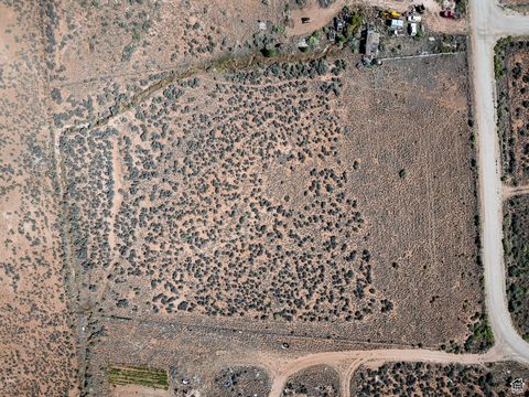 Tiny photo for 32 S ELK MOUNTAIN AVE, La Sal, UT 84530 (MLS # 2108720)