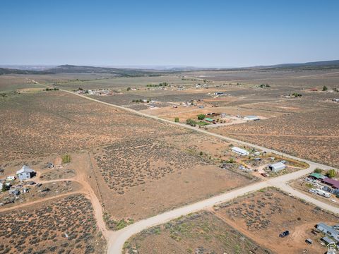 Tiny photo for 32 S ELK MOUNTAIN AVE, La Sal, UT 84530 (MLS # 2108720)