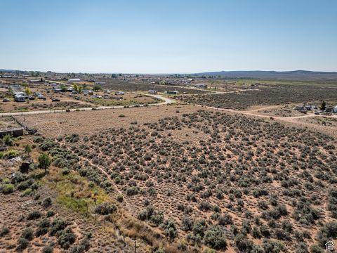 Tiny photo for 32 S ELK MOUNTAIN AVE, La Sal, UT 84530 (MLS # 2108720)