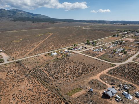 Tiny photo for 32 S ELK MOUNTAIN AVE, La Sal, UT 84530 (MLS # 2108720)