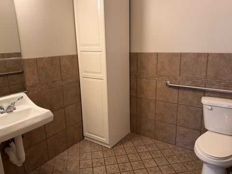 Tiny photo for 11576 S STATE ST #103A, Draper, UT 84020 (MLS # 2139272)