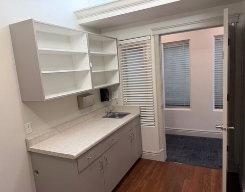 Tiny photo for 11576 S STATE ST #103A, Draper, UT 84020 (MLS # 2139272)