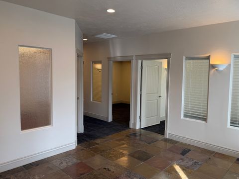 Tiny photo for 11576 S STATE ST #103A, Draper, UT 84020 (MLS # 2139272)