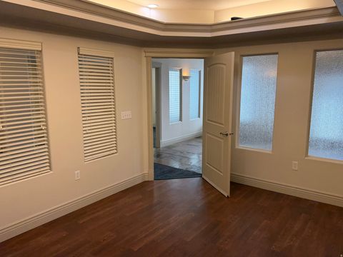 Tiny photo for 11576 S STATE ST #103A, Draper, UT 84020 (MLS # 2139272)