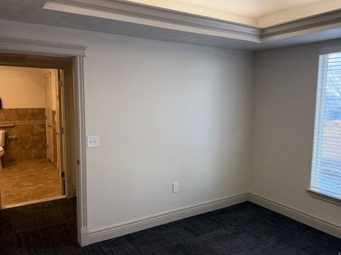 Tiny photo for 11576 S STATE ST #103A, Draper, UT 84020 (MLS # 2139272)