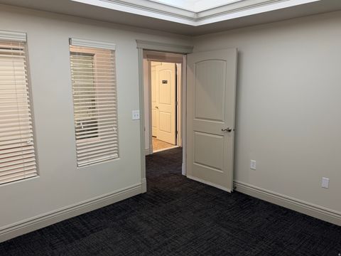 Tiny photo for 11576 S STATE ST #103A, Draper, UT 84020 (MLS # 2139272)