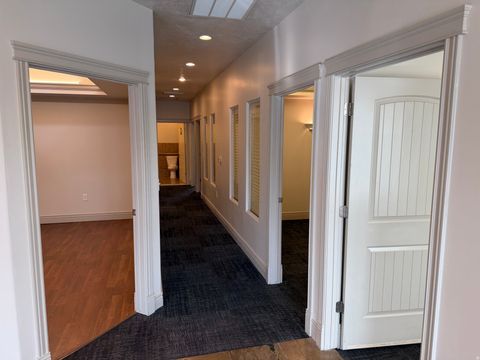 Tiny photo for 11576 S STATE ST #103A, Draper, UT 84020 (MLS # 2139272)