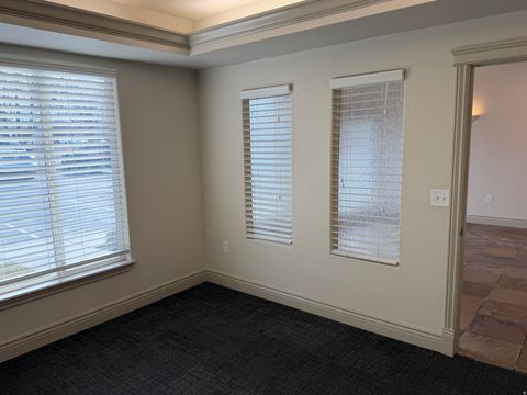 Tiny photo for 11576 S STATE ST #103A, Draper, UT 84020 (MLS # 2139272)