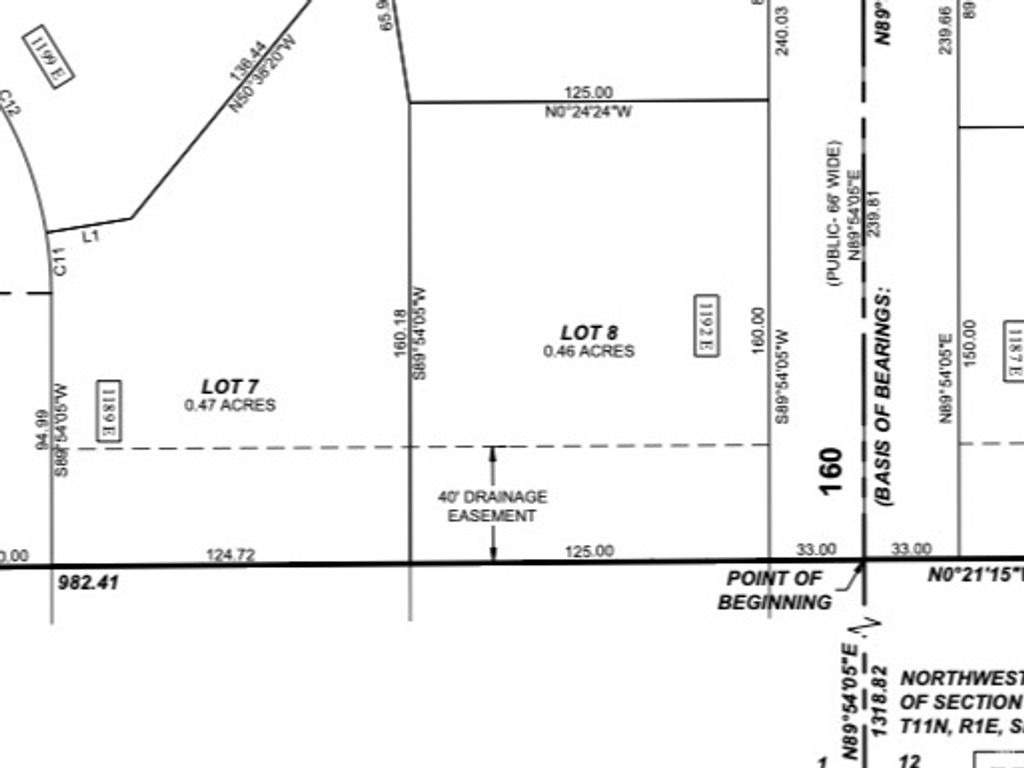 Photo of 1192 E 160 N #8, Hyde Park, UT 84318 (MLS # 2153439)