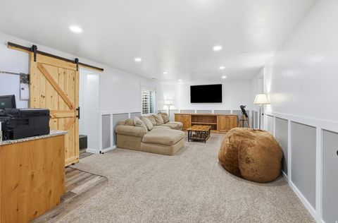 Tiny photo for 793 W 400 S, Tremonton, UT 84337 (MLS # 2127552)