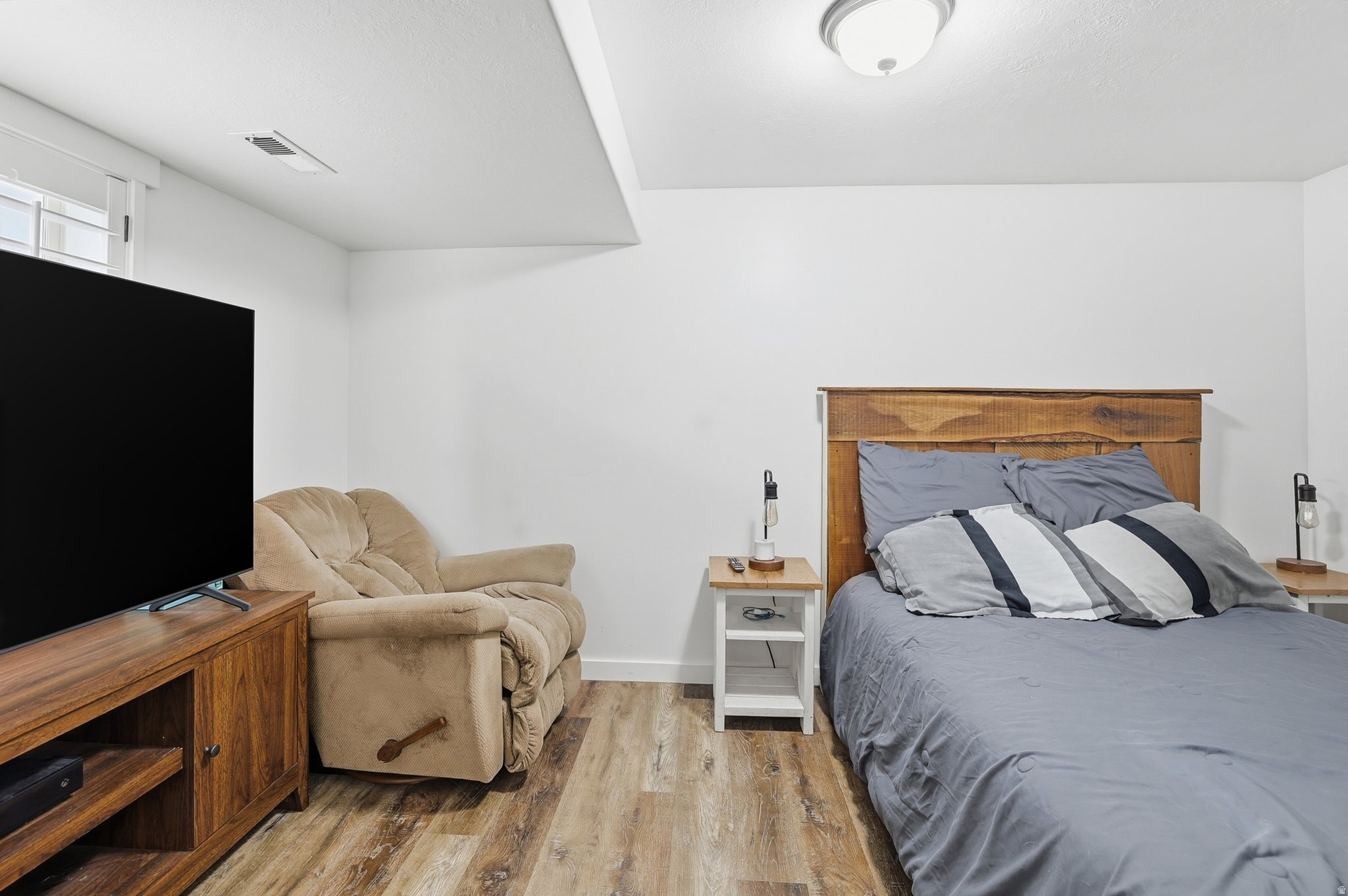 HERITAGE ESTATES - Residential