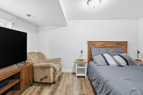 Tiny photo for 793 W 400 S, Tremonton, UT 84337 (MLS # 2127552)