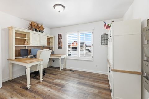 Tiny photo for 793 W 400 S, Tremonton, UT 84337 (MLS # 2127552)