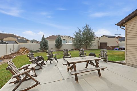 Tiny photo for 793 W 400 S, Tremonton, UT 84337 (MLS # 2127552)