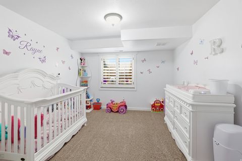 Tiny photo for 793 W 400 S, Tremonton, UT 84337 (MLS # 2127552)