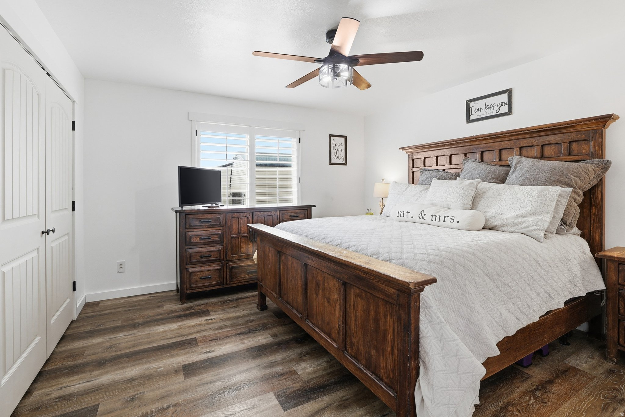 HERITAGE ESTATES - Residential