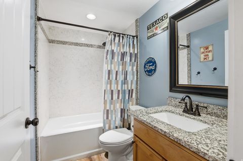 Tiny photo for 793 W 400 S, Tremonton, UT 84337 (MLS # 2127552)