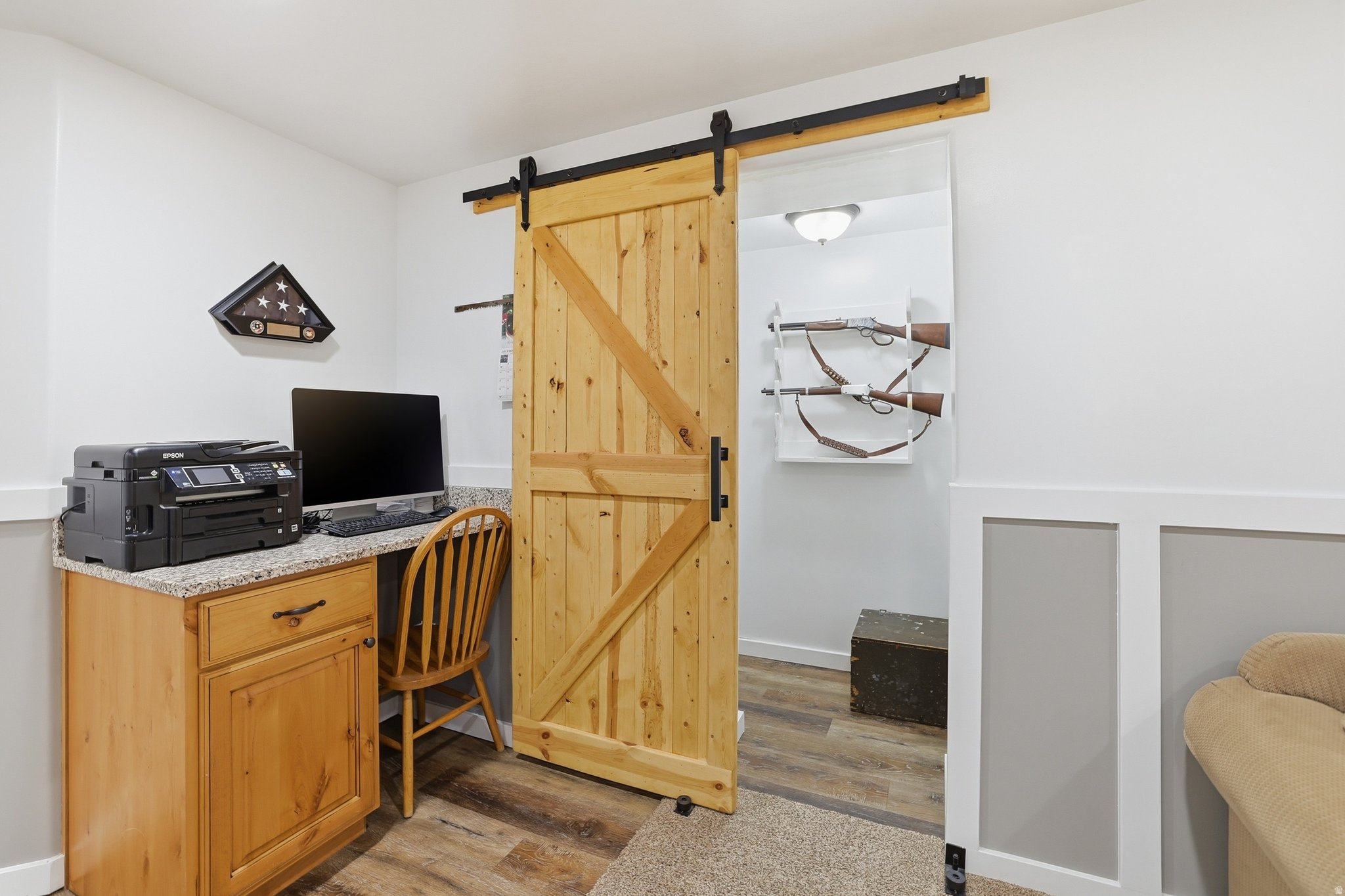 HERITAGE ESTATES - Residential