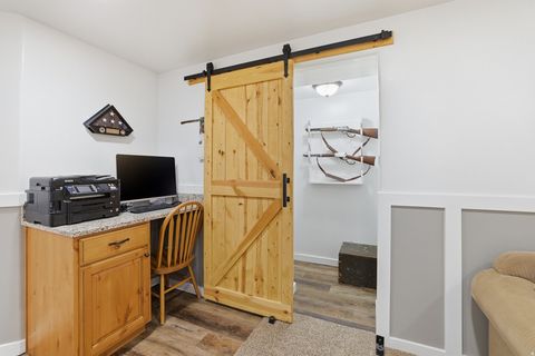 Tiny photo for 793 W 400 S, Tremonton, UT 84337 (MLS # 2127552)