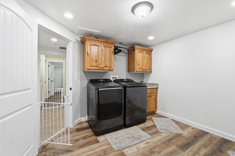 Tiny photo for 793 W 400 S, Tremonton, UT 84337 (MLS # 2127552)