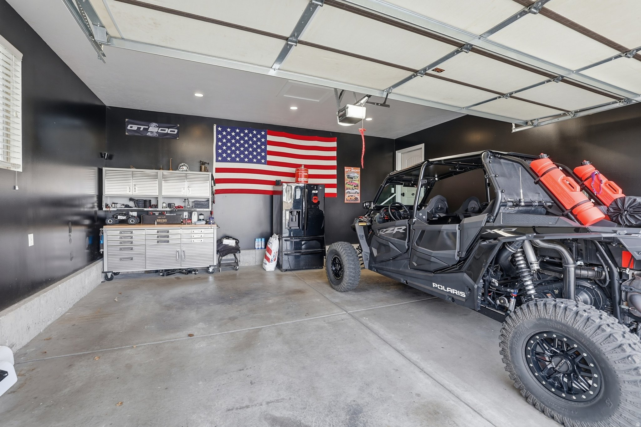 HERITAGE ESTATES - Residential