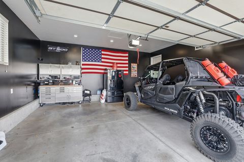 Tiny photo for 793 W 400 S, Tremonton, UT 84337 (MLS # 2127552)