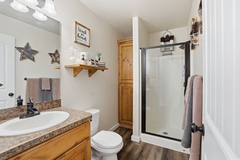 Tiny photo for 793 W 400 S, Tremonton, UT 84337 (MLS # 2127552)