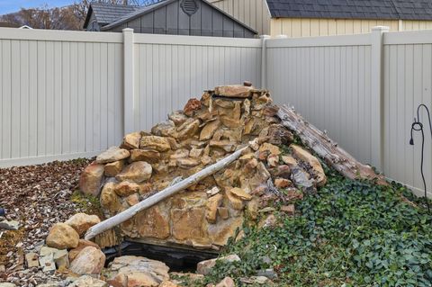 Tiny photo for 793 W 400 S, Tremonton, UT 84337 (MLS # 2127552)