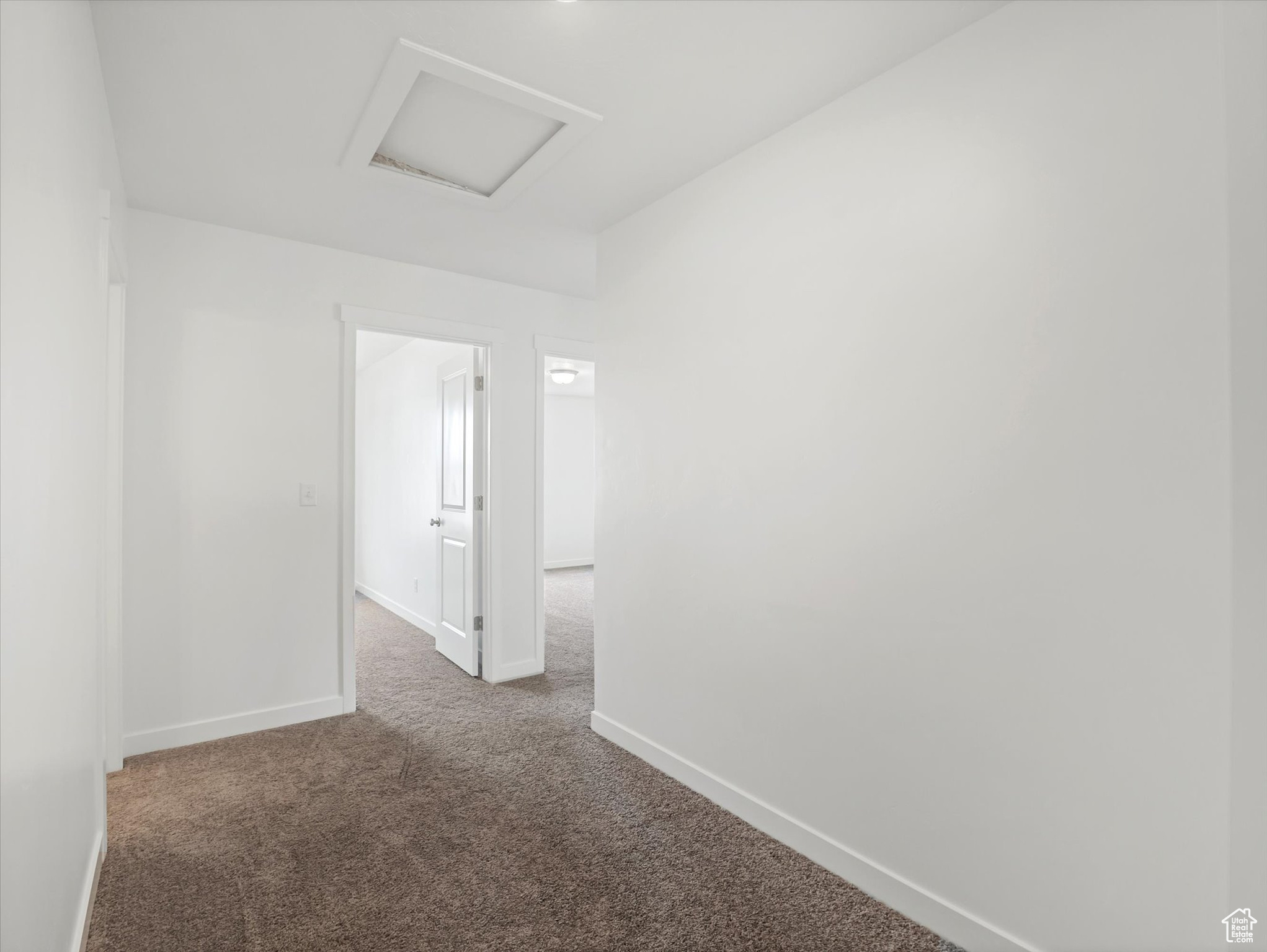 EAGLE POINT - Residential